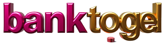 banktogel