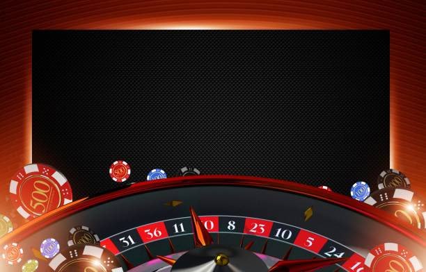 Meja dealer langsung banktogel dengan kamera multi-sudut dan transmisi HD