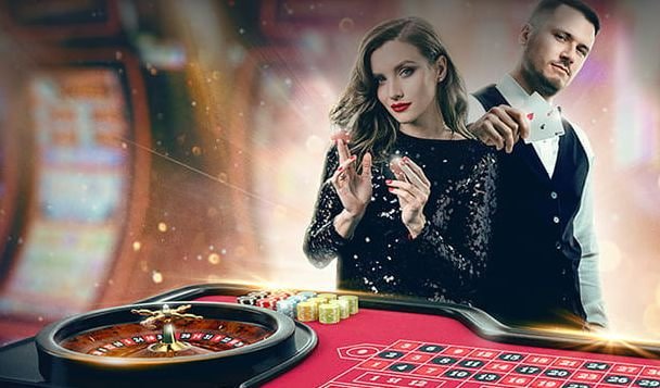 banktogel featured game showcase