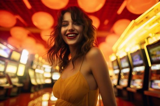 Proses deposit melalui QRIS dan metode pembayaran lokal di banktogel