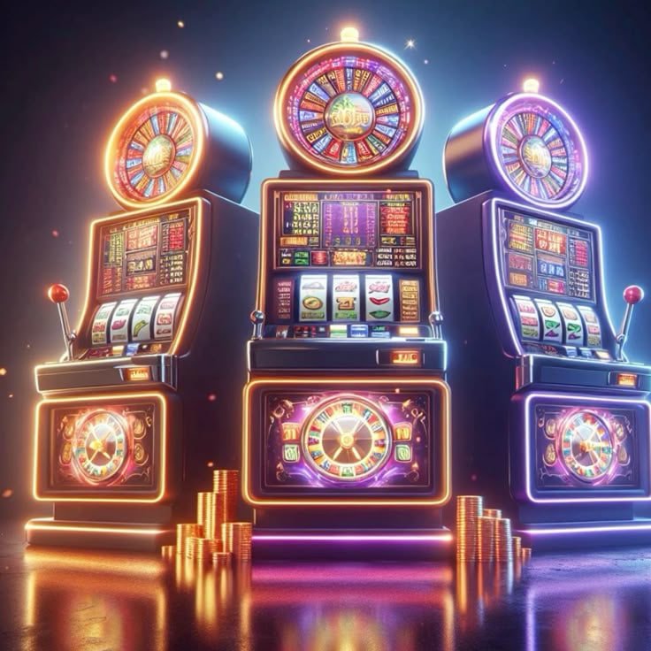 Riwayat hasil Colok Bebas dan statistik angka di platform banktogel