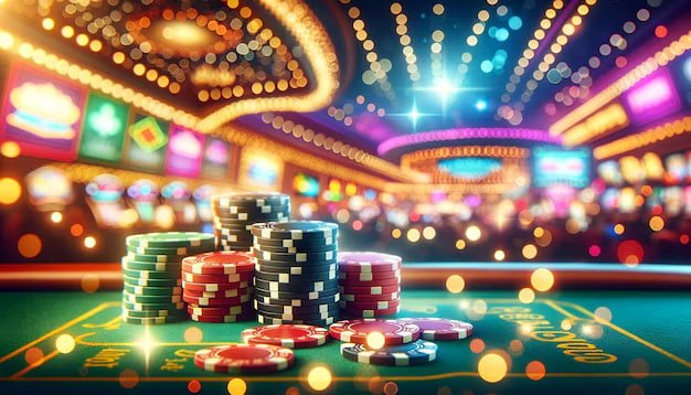 Dukungan pelanggan multibahasa banktogel untuk pemain Colok Bebas