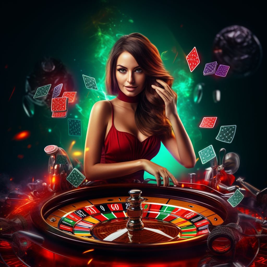 banktogel featured game showcase