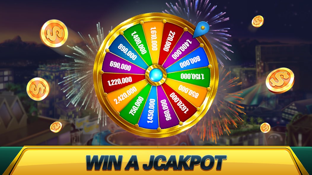 Tabel hadiah Dream Catcher dengan nomor dan nilai di banktogel