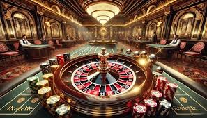 banktogel featured game showcase banktogel featured game showcase