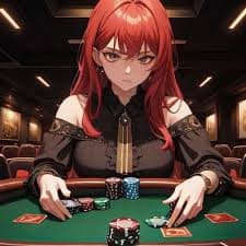 banktogel featured game showcase
