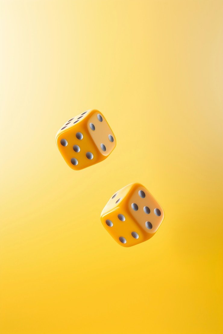 Dashboard pasar Formula 1 di platform banktogel dengan data sirkuit dan pembalap