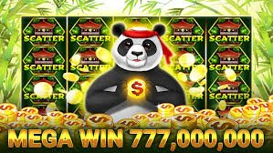 Roda roulette fisik di studio banktogel dengan bola yang terlihat jelas