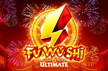 Studio dealer langsung banktogel dengan kamera multi-sudut dan pencahayaan profesional