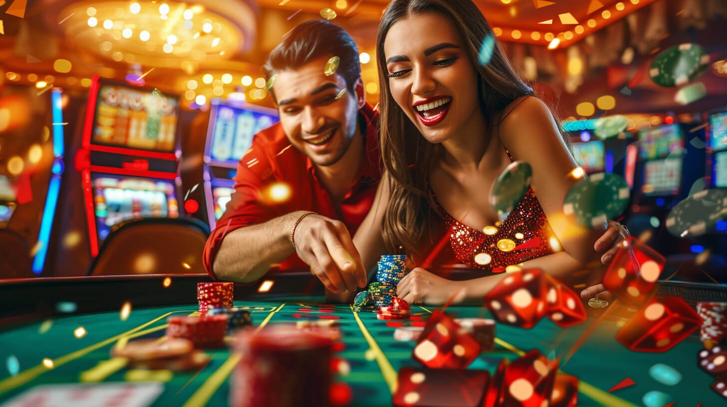 Meja Andar Bahar di studio banktogel