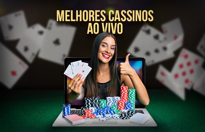 Layar Teen Patti dengan kartu tiga pemain di platform banktogel