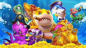 banktogel featured game showcase