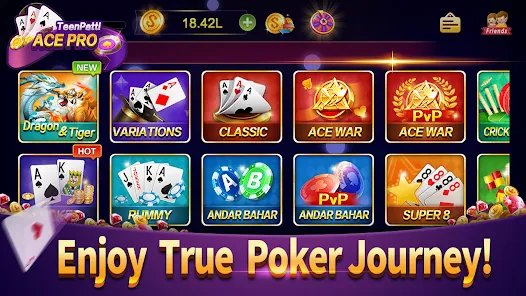 Dealer Speed Blackjack profesional banktogel menangani kartu