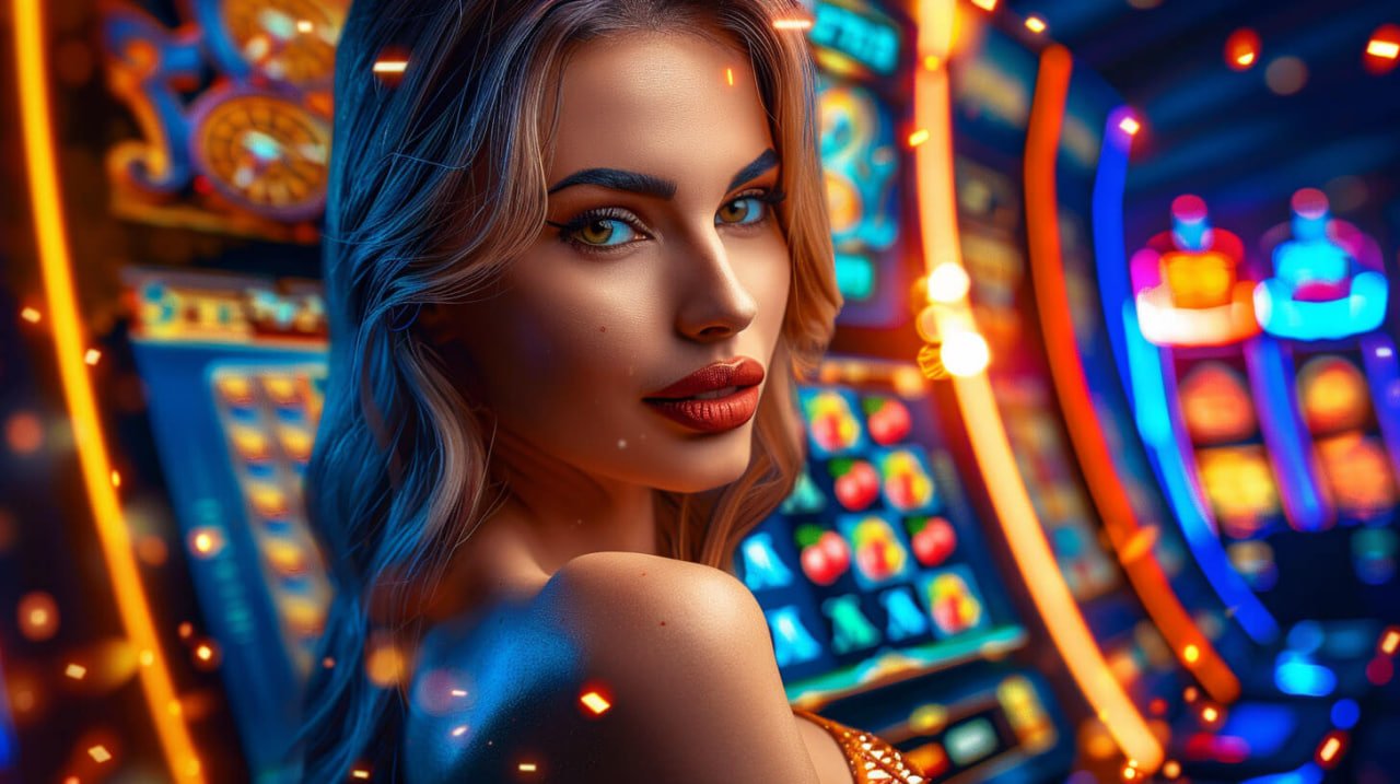 Riwayat permainan dan statistik di Speed Blackjack banktogel