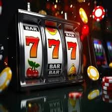 banktogel featured game showcase