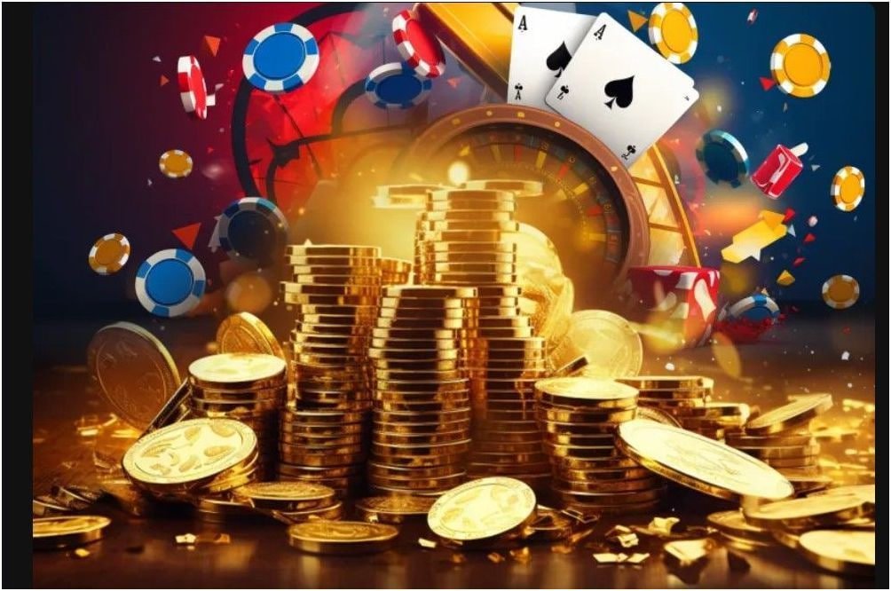 Meja blackjack langsung di studio banktogel dengan dealer profesional